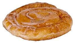 蛋糕,糕點(diǎn),甜