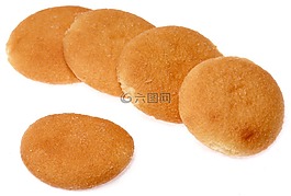 蛋糕,糕點(diǎn),甜