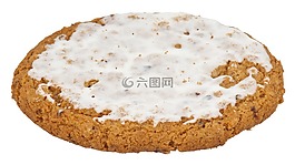 蛋糕,糕點,甜