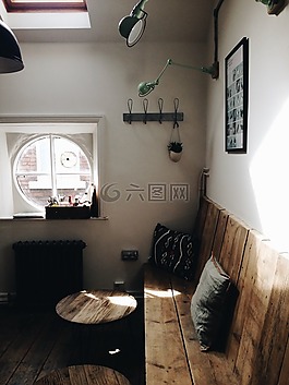 室內,首頁,生活