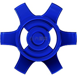 時(shí)鐘,時(shí)間,齒輪