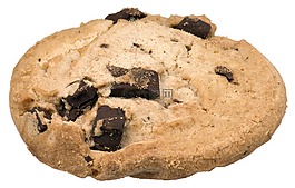 蛋糕,糕點,甜