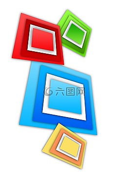 背景,摘要,抽象