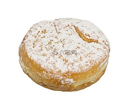 蛋糕,糕點(diǎn),甜