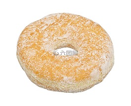 蛋糕,糕點,甜