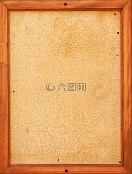 公告板,針板,軟木