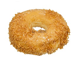 蛋糕,糕點(diǎn),甜
