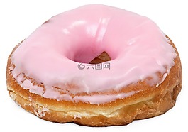 蛋糕,糕點(diǎn),甜
