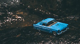 土地,車(chē)輛,旅行