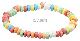 糖果,糖,甜