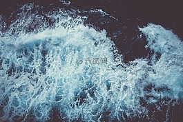 海,海洋,水