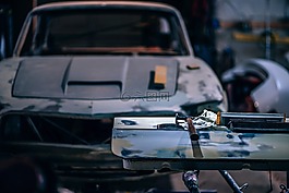 車,車輛,自動(dòng)