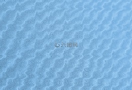 游泳池,池,夏季