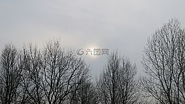 憂郁癥,懷舊之情,悲傷
