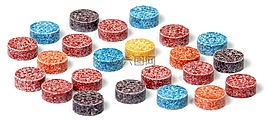 razzles,糖果,甜