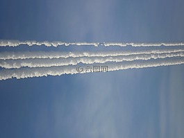冬天,雪,戶(hù)外