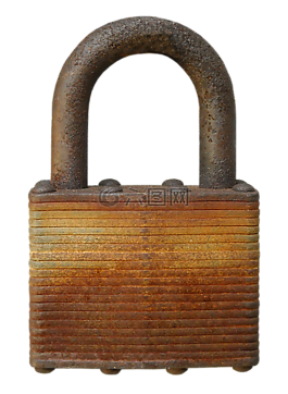 關(guān)閉,掛鎖,安全