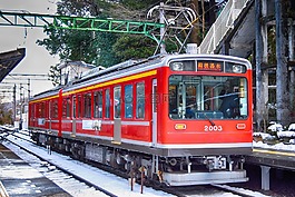 日本,火車,地鐵