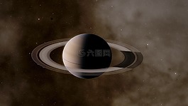 天文學,土星,衛(wèi)星