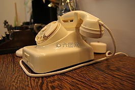 電話,辦公室,技術(shù)