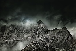 s?ntis,瑞士,瑞士阿爾卑斯山