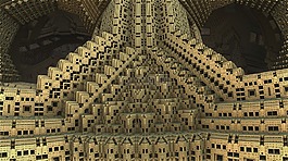 給予,3d,寺