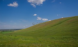 性质,地平线,peyzad