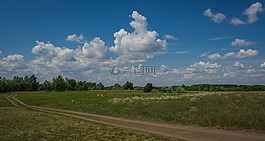性质,地平线,peyzad