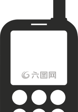 電話,圖標(biāo),手機(jī)