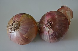 洋蔥,蔬菜,市場