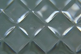 玻璃,玻璃,銀
