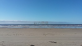 人體內(nèi)的水,沙,沒有人