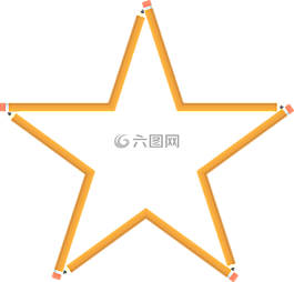 鉛筆,繪制,寫