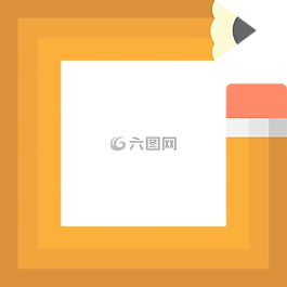 鉛筆,繪制,寫