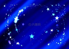 圣誕節(jié),明星,賀卡