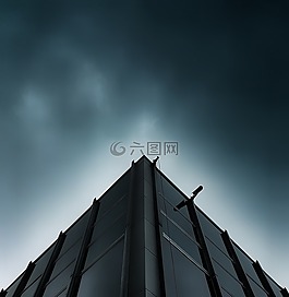 結構,建設,基礎設施