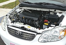 車,發(fā)動(dòng)機(jī),摩托車