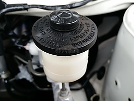 車(chē),發(fā)動(dòng)機(jī),摩托車(chē)