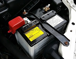 車,發(fā)動(dòng)機(jī),摩托車