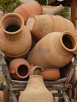 芙,陶,聲音