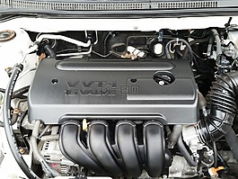 車,發(fā)動(dòng)機(jī),摩托車