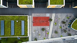 結(jié)構(gòu),建設(shè),住宅