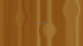 紋理,木材,背景