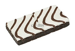 巧克力,糖果,糖