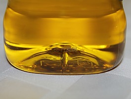 橄欖油,橄,石油
