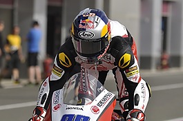 骑手,motogp,卡塔尔