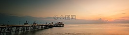 海,海洋,水