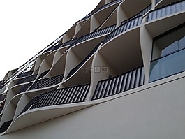 首頁,架構(gòu),正面
