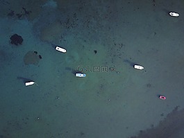 海,海洋,水