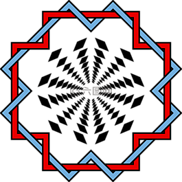明星,錯覺,設(shè)計(jì)